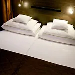 Nu Hotel Lodz