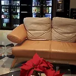 Nu Hotel