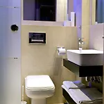 Nu Hotel