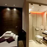 Nu Hotel Łódź
