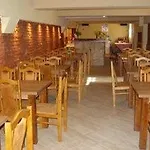 Hotel Nu Łódź