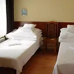 Nu Lodz