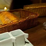 Nu Hotel Łódź
