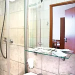 Hotel Nu Łódź