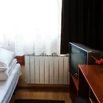 Nu Łódź