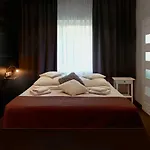 Nu Łódź