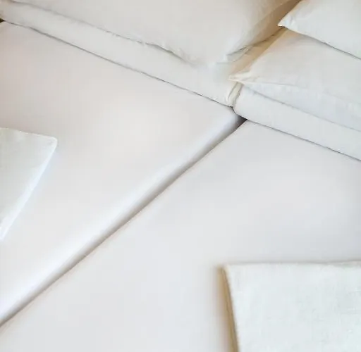 Nu Отель Лодзь